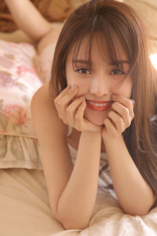 欲望三姐妹